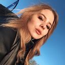 ���������� �����-���������, ���� ������� �����, 22 ����, ������������ ��� ������