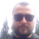  ,   Zura, 36 ,   ,   , c 