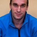 ���������� ����, ���� ������� ����, 39 ���, ������������ ��� ������