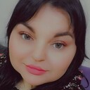 ���������� �������, ���� ������� ����, 32 ����, ������������ ��� ������, ����� � ���������, c�������� ���������, ���������