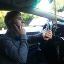  --,   , 31 ,   ,   , c 