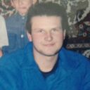 ���������� �������, ���� ������� ������, 45 ���, ������������ ��� ������, ����� � ���������