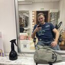 ���������� ��������, ���� ������� ������, 42 ����, ������������ ��� ������, ����� � ���������, c�������� ���������, ���������