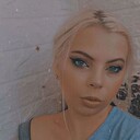  ,   , 22 ,     , c , 