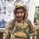 ���������� �������, ���� ������� ����, 39 ���, ������������ ��� ������, ����� � ���������, c�������� ���������, ���������