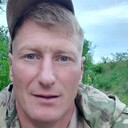 ���������� �����������, ���� ������� Dimitri, 40 ���, ������������ ��� ����� � ���������, c�������� ���������