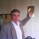  ,   Serjo, 63 ,  