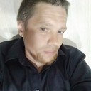 ���������� ������������, ���� ������� ����, 47 ���, ������������ ��� ������, ����� � ���������, c�������� ���������