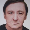  ,   Vladimir, 71 ,   ,   , c 