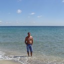  ,   , 48 ,   ,   , c , 