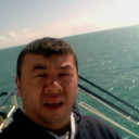  ,    , 43 ,   