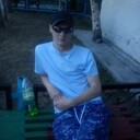 ���������� �������������, ���� ������� Alex, 37 ���, ������������ ��� ������, ����� � ���������