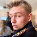 ���������� ������, ���� ����� ����, 23 ����, ������������ ��� c�������� ���������