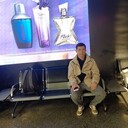  ,   , 27 ,   ,   