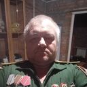  --,   , 57 ,   ,   