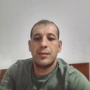 ���������� �������, ���� ������� Sherzod, 43 ����, ������������ ��� ������, ����� � ���������