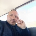  ,   Ali, 44 ,   ,   