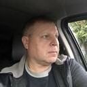 ���������� �������, ���� ������� �����, 51 ���, ������������ ��� ������, ����� � ���������, c�������� ���������, ���������