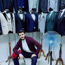 ���������� ������, ���� ����� ������, 25 ���, ������������ ��� ������, ����� � ���������