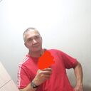  ,   , 52 ,   ,   