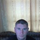  ,   , 40 ,  