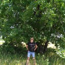 ,   , 51 ,  