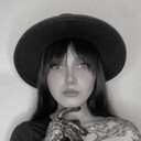  ,   Savanna, 28 ,     , c 