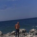 ���������� ������, ���� ������� �����, 30 ���, ������������ ��� ������, ����� � ���������