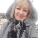  ,   , 58 ,     , c 