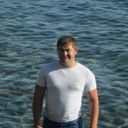 ���������� �����, ���� ������� �������, 35 ���, ������������ ��� ������