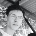  ,   Igor, 24 ,   , 