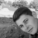 ���������� ���������, ���� ������� ����, 36 ���, ������������ ��� ������, ����� � ���������, c�������� ���������