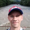 ���������� �����, ���� ������� ���������, 40 ���, ������������ ��� ������, ����� � ���������, c�������� ���������, ���������