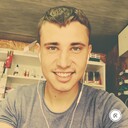  ,   Adrian, 28 ,   ,   , c , 