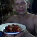 ���������� ��������, ���� ������� �������, 47 ���, ������������ ��� ������, ����� � ���������, c�������� ���������