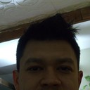 ���������� �������, ���� ������� ����, 36 ���, ������������ ��� ������, ����� � ���������, c�������� ���������