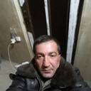  ,   Mikayel, 50 ,   