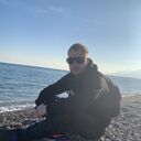 ���������� ������, ���� ������� �������, 40 ���, ������������ ��� ������, ����� � ���������