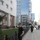  ,   , 40 ,   ,   , c 