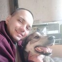  -,   Dmitry, 47 ,   c 
