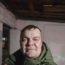 ���������� ������������, ���� ������� ������, 37 ���, ������������ ��� c�������� ���������