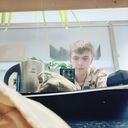  ,   , 19 ,   ,   