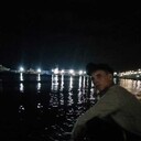 ���������� �����������, ���� ����� ����, 22 ����, ������������ ��� ������, ����� � ���������, c�������� ���������, ���������