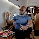 ���������� ������, ���� ����� Demon, 23 ����, ������������ ��� ������, ����� � ���������, ���������