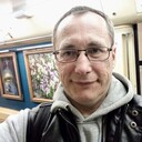  ,   , 52 ,   c 