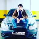 ���������� ������, ���� ������� Night time, 34 ����, ������������ ��� ����� � ���������, c�������� ���������