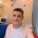  ,   , 31 ,   ,   , 