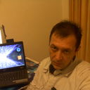  Stuttgart,   Alexander, 53 ,   ,   , c 