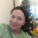  -,   , 51 ,   ,   , c 
