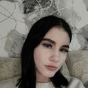  ,   , 21 ,   